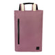 MOCHILA REGOP - MORADO