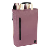 MOCHILA REGOP - MORADO