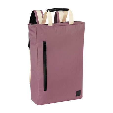MOCHILA REGOP