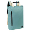 MOCHILA REGOP - VERDE