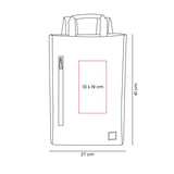 MOCHILA REGOP
