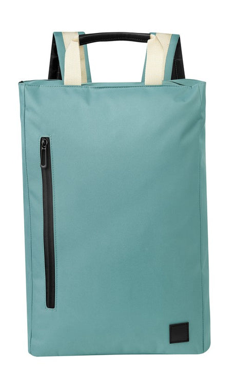 MOCHILA REGOP