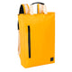 MOCHILA REGOP - AMARILLO