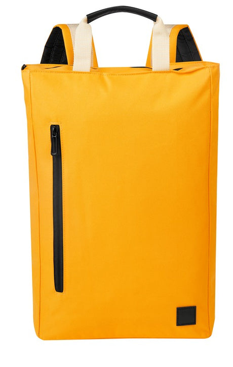 MOCHILA REGOP