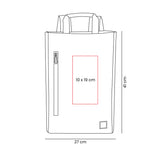 MOCHILA REGOP