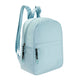 MOCHILA MEDDAL - AZUL