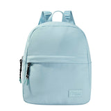 MOCHILA MEDDAL - AZUL