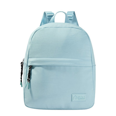MOCHILA MEDDAL