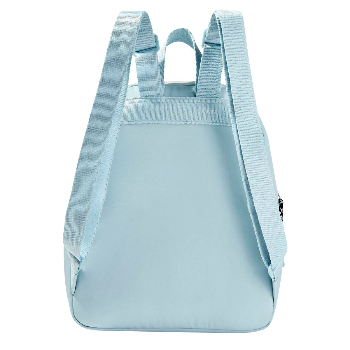 MOCHILA MEDDAL - AZUL
