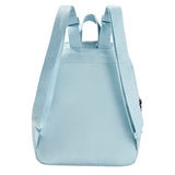 MOCHILA MEDDAL - AZUL