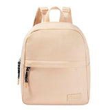 MOCHILA MEDDAL - BEIGE