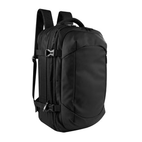 MOCHILA BADAN - NEGRO