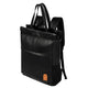 MOCHILA FRISKA - NEGRO