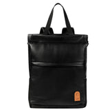 MOCHILA FRISKA - NEGRO
