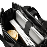MOCHILA FRISKA - NEGRO