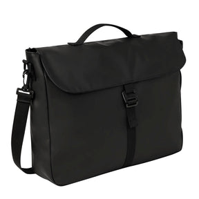 PORTAFOLIO RINER - NEGRO