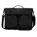PORTAFOLIO RINER - NEGRO