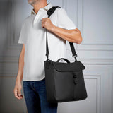 PORTAFOLIO RINER - NEGRO