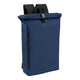 MOCHILA JORNET - AZUL