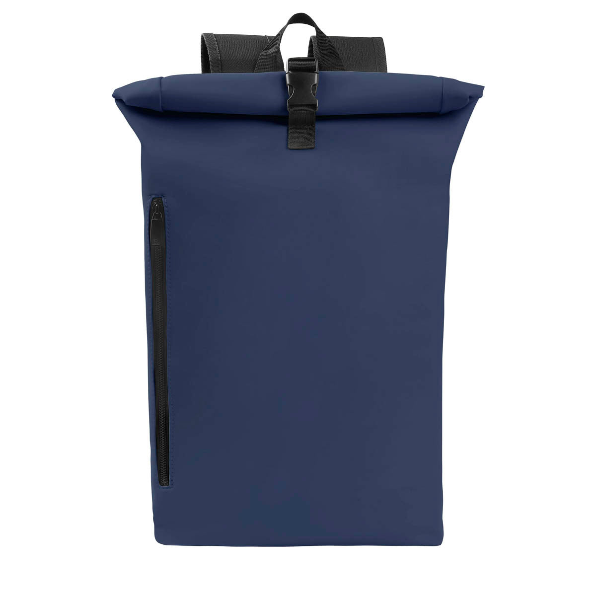 MOCHILA JORNET - AZUL