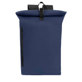 MOCHILA JORNET - AZUL