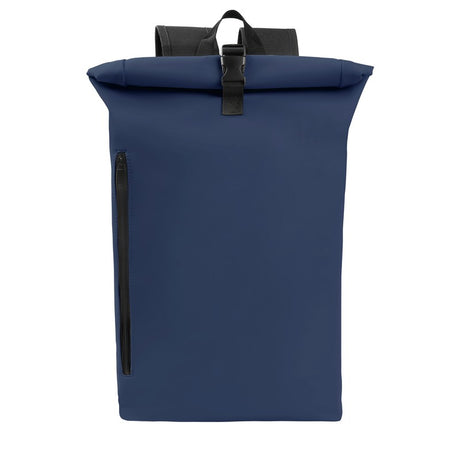 MOCHILA JORNET