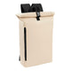 MOCHILA JORNET - BEIGE