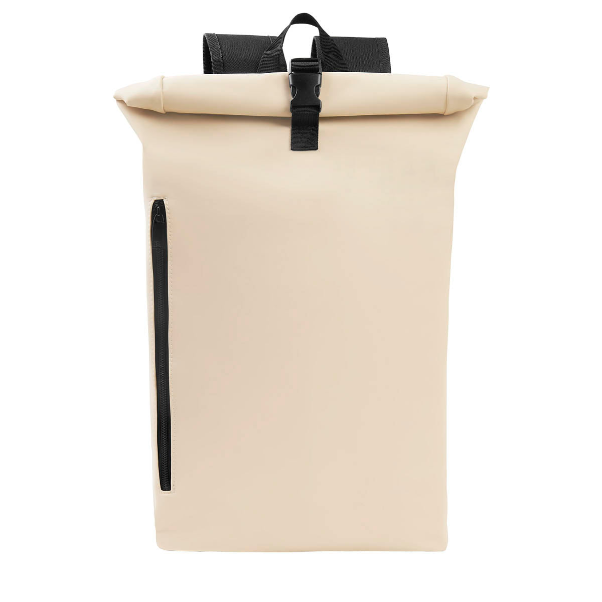 MOCHILA JORNET - BEIGE