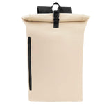 MOCHILA JORNET - BEIGE