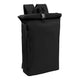 MOCHILA JORNET - NEGRO