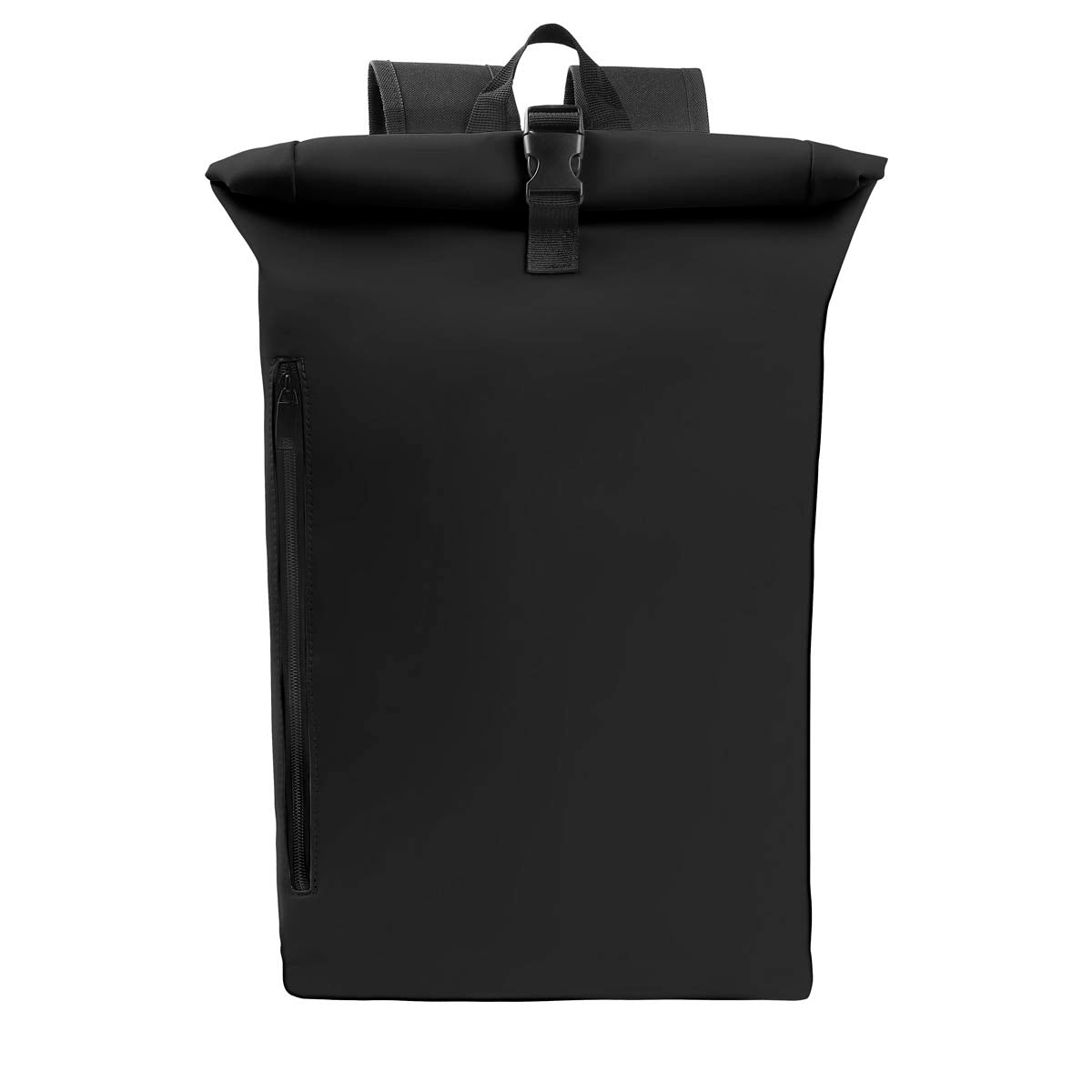 MOCHILA JORNET - NEGRO