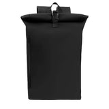 MOCHILA JORNET - NEGRO