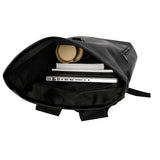 MOCHILA JORNET - NEGRO
