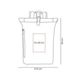 MOCHILA JORNET