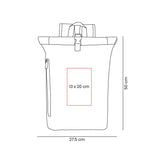 MOCHILA JORNET