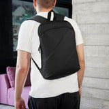 MOCHILA EBELE - NEGRO