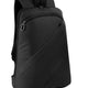 MOCHILA EBELE