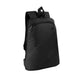 MOCHILA EBELE - NEGRO
