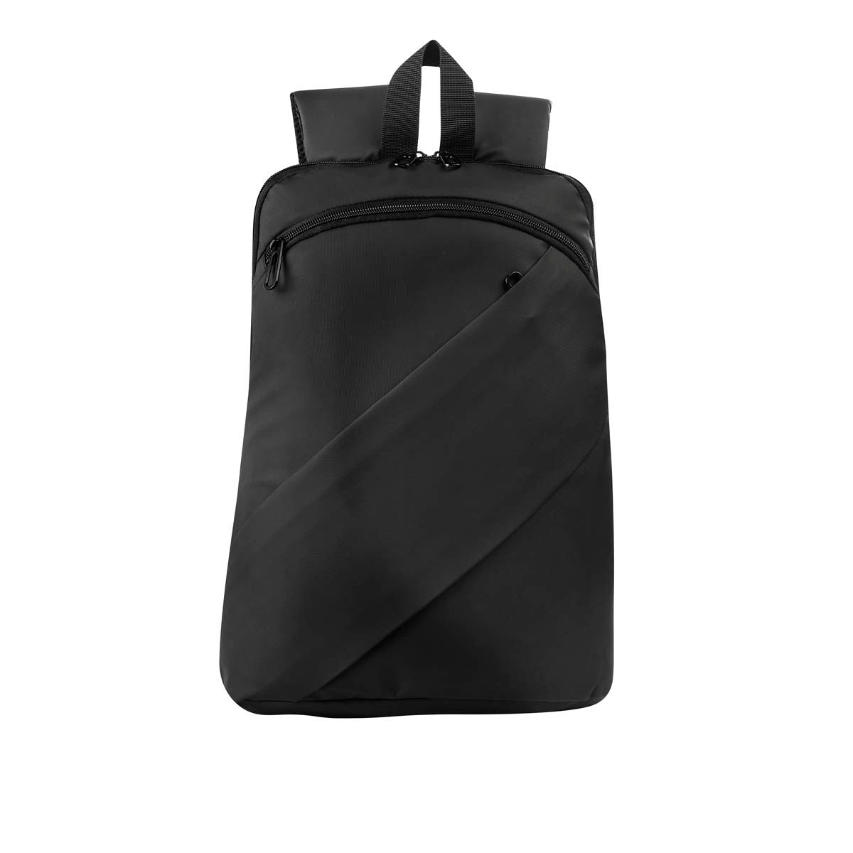 MOCHILA EBELE - NEGRO