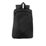 MOCHILA EBELE - NEGRO