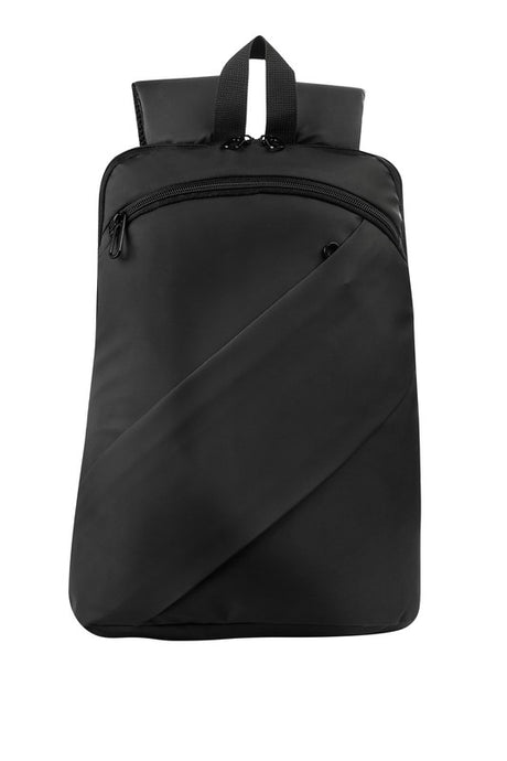 MOCHILA EBELE