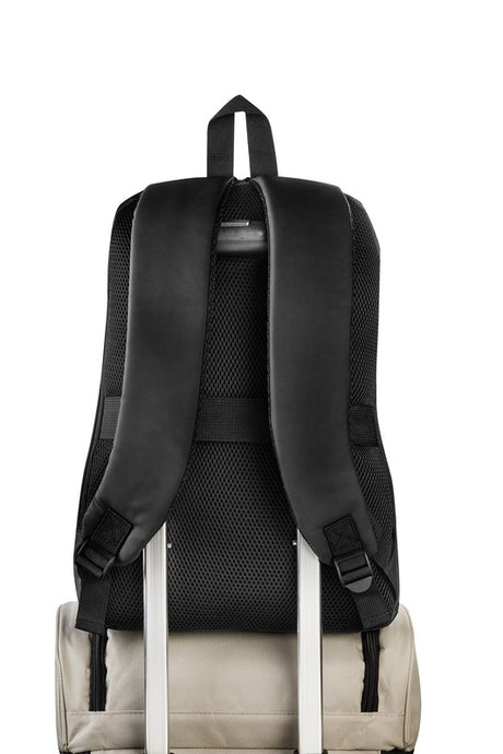 MOCHILA EBELE