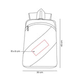 MOCHILA EBELE
