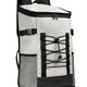 MOCHILA-HIELERA YUKÓN