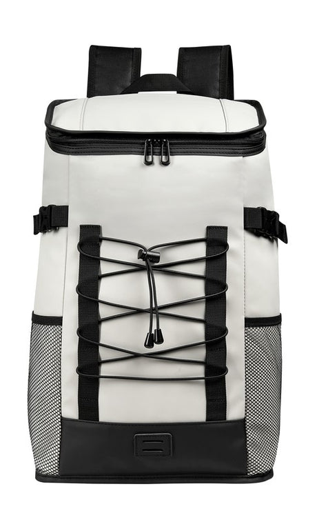 MOCHILA-HIELERA YUKÓN