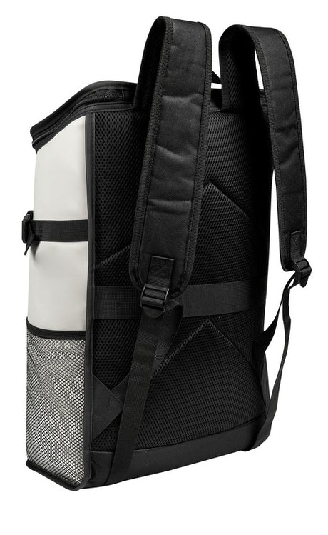 MOCHILA-HIELERA YUKÓN