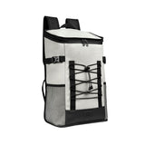 MOCHILA-HIELERA YUKÓN