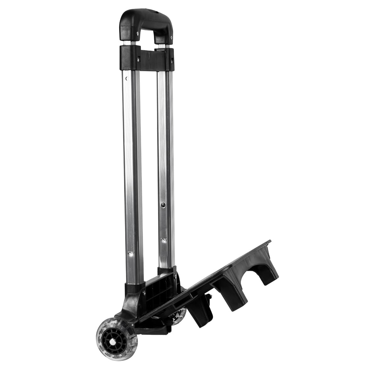 HIELERA TROLLEY OLWEN - GRIS