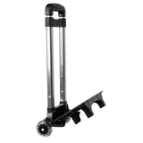 HIELERA TROLLEY OLWEN - GRIS