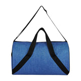 MALETA LENNO - AZUL
